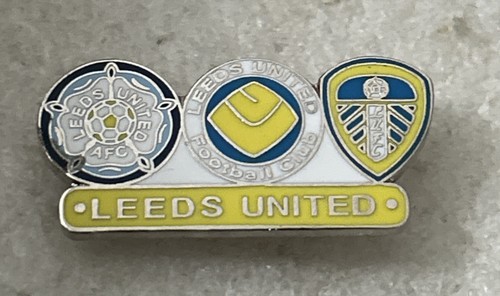 Very rare collectable leeds - very,