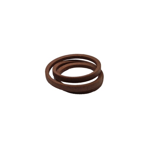 Drive belt fits jonsered - belt,