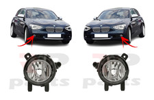 FOR BMW 1 SERIES F20 F21 2011