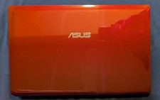 ASUS A53E 15.6 inch Laptop
