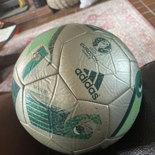 Adidas uefa euro 2016 - adidas,