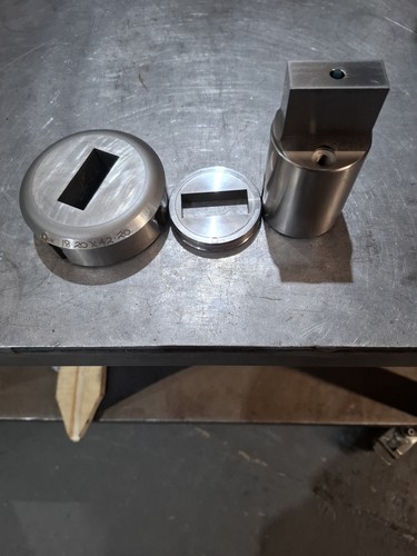Amada lvd strippit - lvd,