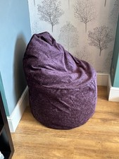 Elite Shine Beanbag Chair