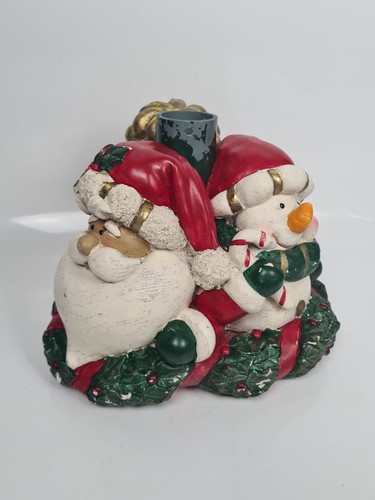 Heavy vintage christmas tree - vintage,