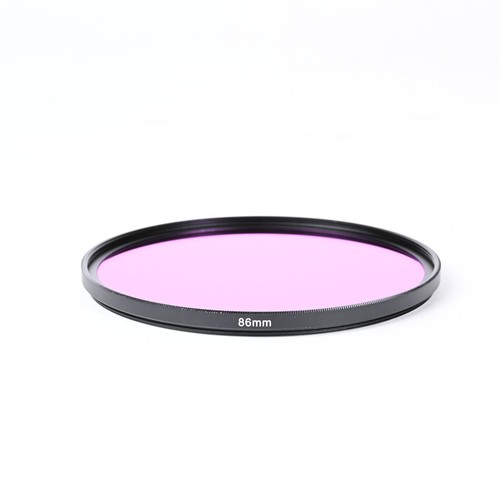Slr magic 86mm solid - slr, nd