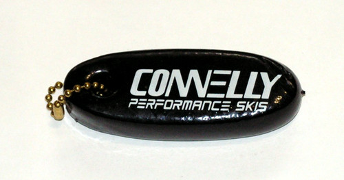 Rare nos vintage connelly - nos,
