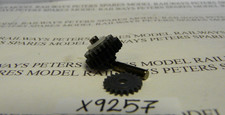 Hornby X9257 Class Q1 Gear