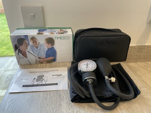 New timesco 20a emerald - new,