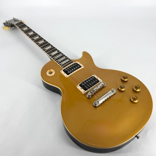 2022 gibson slash - 2022,