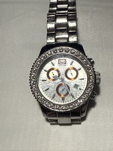 Vintage 1972 marc - 1972,