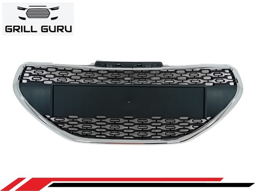 Peugeot 208 mk1 2012 - a9,