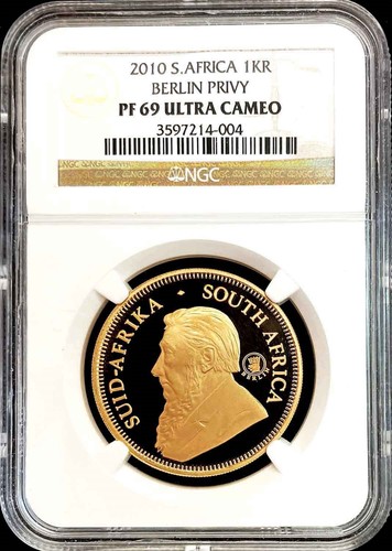 2010 gold south africa 600 - africa,