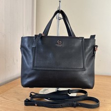 Radley Leather Multi Way  Bag