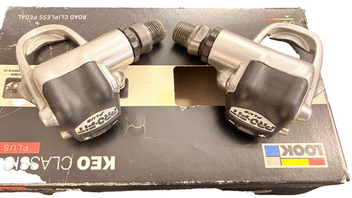 Nos campagnolo record pro fit - record, pro-fit
