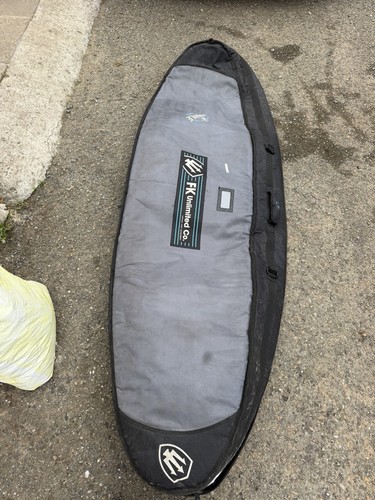 Travel surf bag 2 3 - travel,
