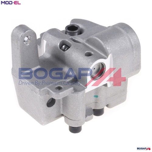 Oil pump a1410134 - pump,