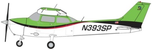 Gemini jets 72nd scale - jets,