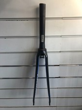 used giant propel rim brake