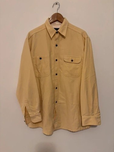 Next size medium vintage