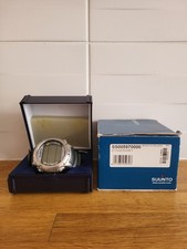 Suunto stinger dive computer - stinger,