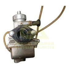 OEM Stomp 140 pitbike carburetor  N/A