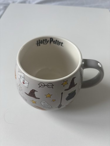 Harry potter wizarding world - harry,