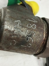 9828959880 injector 5305293