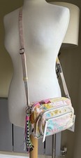 DESIGUAL ‘Manchas