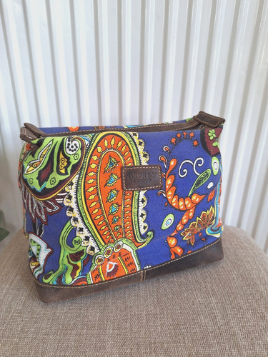 Osprey london large cosmetic - osprey,