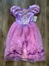 DISNEY COLLECTION new Princess