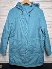 Vintage bean women - vintage, l.l.