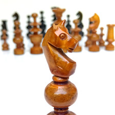 🔥 Pre 1900's Antique