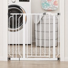 Regalo easy step walk thru - regalo,