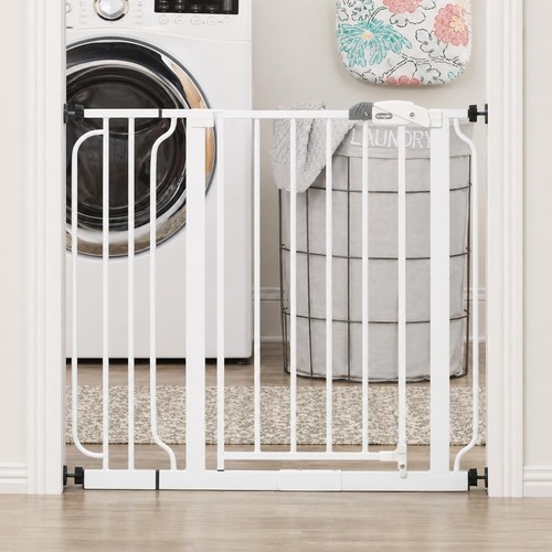 Regalo easy step walk thru - regalo,