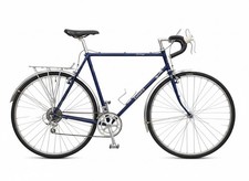 1984 Dawes Galaxy 531st blue