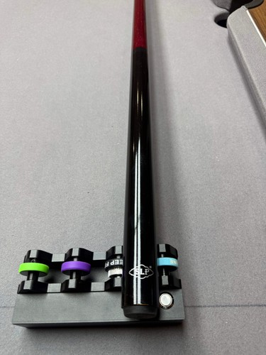 Cdmcues break jump cue - cdmcues,