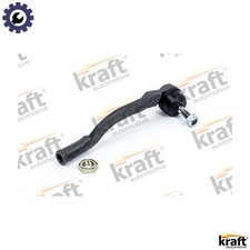 TIE ROD END 4315004 FOR