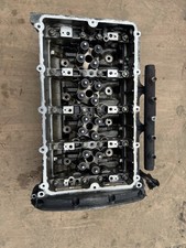 Ford Transit 2.2 Euro 5 Fwd