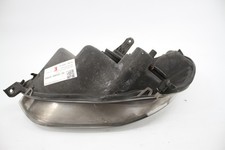 Ford Galaxy/S-Max 2006-2015