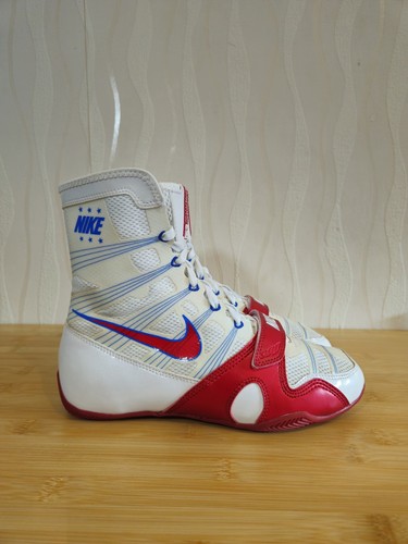 Nike hyper boxing - ko,