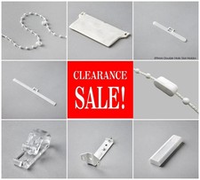 Vertical Blind Spare Parts