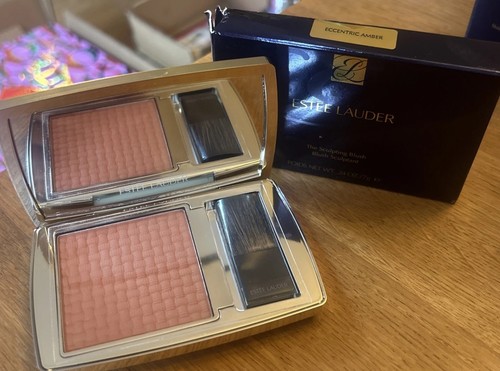 Estee lauder pure color - color, envy