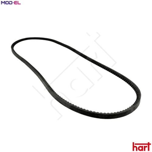 Vbelt 930 695 for - 930,