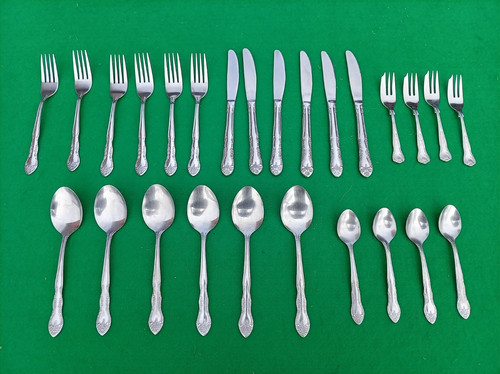 Viners vintage stainless steel - vintage,