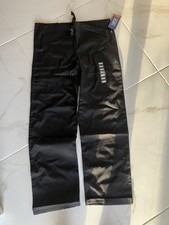 Cherokee Workwear Scrub