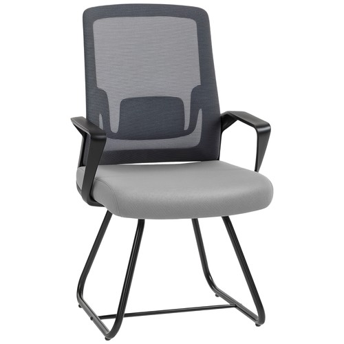 Homcom desk chair - homcom,