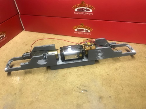 Bachmann class warship - class,