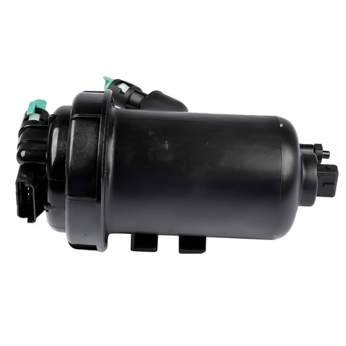 Diesel fuel filter housing for - diesel,