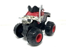 Spin Master Monster Jam