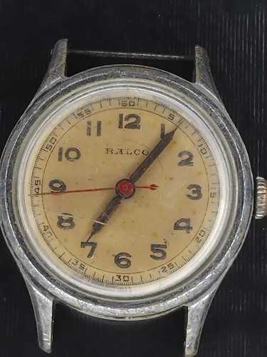 Ralco 1930 40 - ralco, 1930's/40's